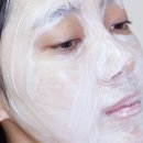 셀스피릿