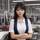 말레베어공조주식회사 | 부산광역시 기장군 제조업 공장 등록 정보 (Part 7)
