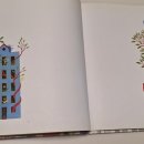 꿈터작은도서관 이미지