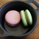 영어생활회화(원어민) 이미지