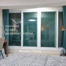 삼강맨션 이미지