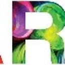 샤갈의그림정원미술학원 이미지