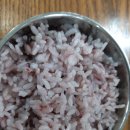 장천추어탕 이미지