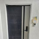 드림앤디자인 이미지