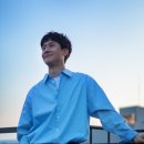 정우환경 이미지