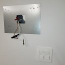 청담마을(4단지) 이미지