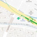 건국카맨샵 이미지