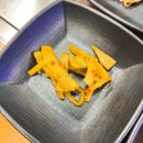 원북3 | 태안 원북맛집 어촌집