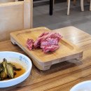 선학동 먹자골목 소플러스 점심메뉴 소고기 맛집