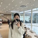 충무김밥(중앙점) 이미지