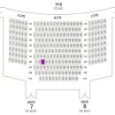 대학로 문구센터 이미지