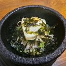 문경 맛집 베스트10 현지인 찐 맛집 추천