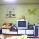 원미구청 이미지