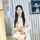 쿠론신세계 이미지