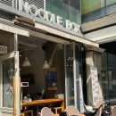 누들박스 송도점 이미지