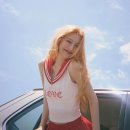 조이 이미지