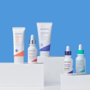 에스트라 카카오 검색결과