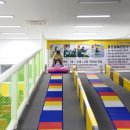 라온키즈카페 이미지