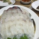 삼화포구2