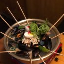 모범포차 이미지