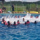 홍성중학교 이미지