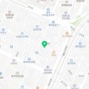썬더치킨(영도점)