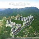 킨포크 이미지