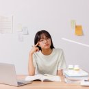 에듀플렉스학원 이미지