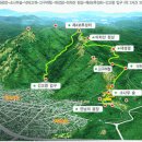 5월5일(주말)산행 용마산 - 아차산 이미지