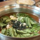 고당다한우마을 이미지