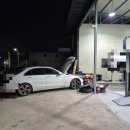 영주모터스 이미지