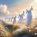 대아세탁 이미지