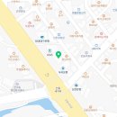 구미열린치과의원 네이버블로그