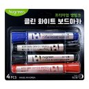 휴그린 쇼핑하우