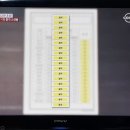 와우 동물농장 이미지