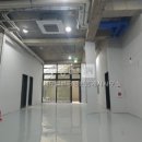 부동산뱅크강남공인중개사사무소 이미지