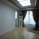 신강약국 이미지