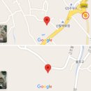 태을 특장차 이미지