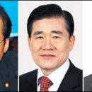 수산공방 이미지