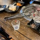 경주 현지인 맛집 길한우 솔직후기