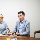 생명의집 이미지