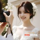 투앤원결혼정보