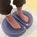 네임드테라피