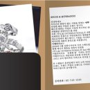 엘엔제이인터내셔널(주) 이미지