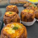 정은농장 | ​[영암 카페] 무화과에 진심인 ‘무화정’ 🌿 목포 근교 가볼만한곳, 속 편한 천연발효 빵지순례