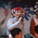 풍덕유치원 이미지