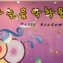 칠성문구센터
