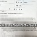 굿피플행정사사무소 이미지