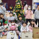 용동초교 이미지