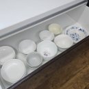 공주민박 네이버블로그